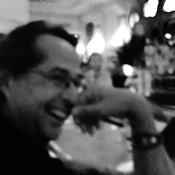 Meet your Posher, David - Picture 1 of 1